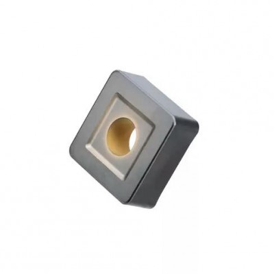 Пластина токарная для черновой обработки углеродистых и легированных сталей