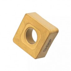 Пластина токарная для черновой обработки углеродистых и легированных сталей