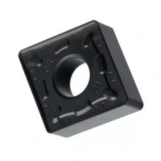 Пластина токарная для черновой обработки углеродистых и легированных сталей