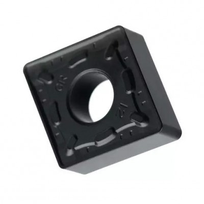 Пластина токарная для черновой обработки углеродистых и легированных сталей