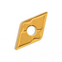 Пластина токарная DNMG 150604 BM TE2780 Пластина токарная DNMG 150604 BM TE2780