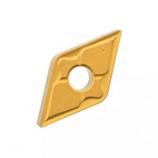 Пластина токарная DNMG 150604 BM TE2780