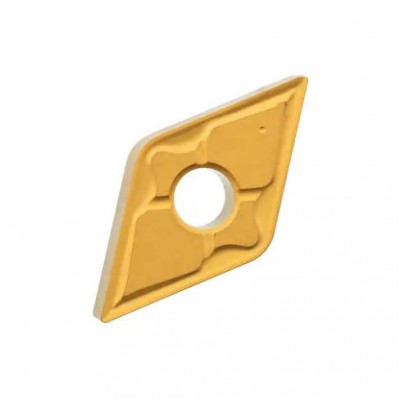 Пластина токарная DNMG 150604 BM TE2780