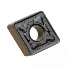 Пластина токарная для черновой обработки углеродистых и легированных сталей