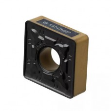 Пластина токарная для черновой обработки углеродистых и легированных сталей