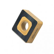 Пластина токарная для черновой обработки углеродистых и легированных сталей