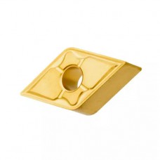 Пластина токарная DNMG 150604 BM TE2790