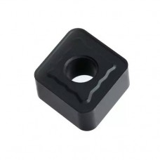 Пластина токарная для тяжелой черновой обработки углеродистых и легированных сталей