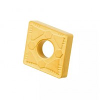 Пластина токарная CNMG 190612 UR TE1080 Пластина токарная CNMG 190612 UR TE1080