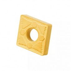 Пластина токарная CNMG 190612 UR TE1080