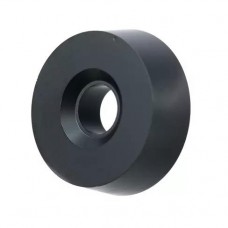 Пластина токарная для тяжелой черновой обработки углеродистых и легированных сталей