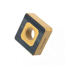 Пластина токарная для черновой обработки углеродистых и легированных сталей