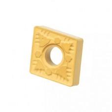 Пластина токарная CNMG 120408 UR TE2880