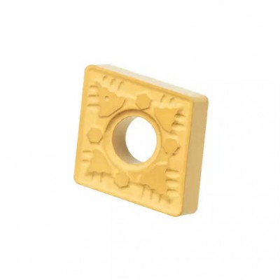 Пластина токарная CNMG 120408 UR TE2880