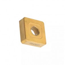 Пластина токарная для черновой обработки углеродистых и легированных сталей