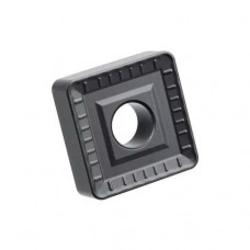 Пластина токарная для тяжелой черновой обработки углеродистых и легированных сталей