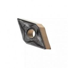 Пластина токарная DNMG110404-MD PP6125