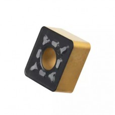 Пластина токарная CNMG160616-RA PP6125