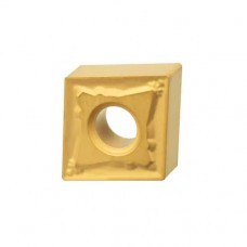 Пластина токарная CNMG 120404 MR TE5580