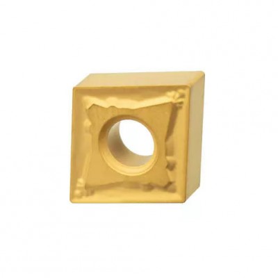 Пластина токарная CNMG 120404 MR TE5580