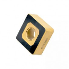 Пластина токарная для черновой обработки углеродистых и легированных сталей