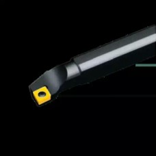 Пластина токарная для тяжелой черновой обработки углеродистых и легированных сталей