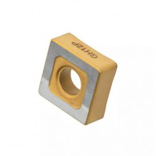 Пластина токарная для черновой обработки углеродистых и легированных сталей