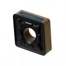 Пластина токарная для черновой обработки углеродистых и легированных сталей