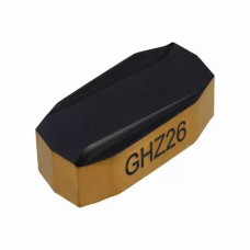 Пластина для точения металлопроката