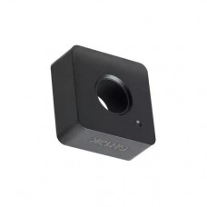 Пластина токарная для черновой обработки чугуна