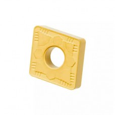 Пластина токарная CNMG 190616 UR TE2880
