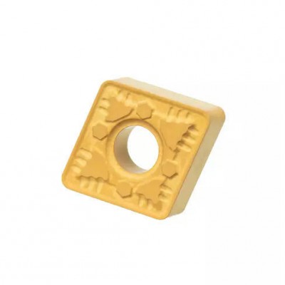 Пластина токарная CNMG 120412 UR TE5580