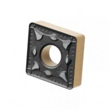 Пластина токарная CNMG160612-MD PP6125