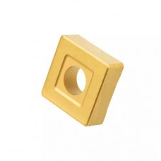 Пластина токарная для тяжелой черновой обработки углеродистых и легированных сталей