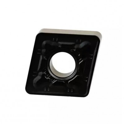 Пластина токарная для черновой обработки углеродистых и легированных сталей