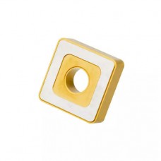 Пластина токарная SNMM250724-RH PP6125