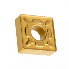 Пластина токарная для тяжелой черновой обработки углеродистых и легированных сталей