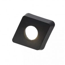 Пластина токарная для получист./получерн. обработки углеродистых и легированных сталей