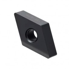 Пластина токарная для черновой обработки чугуна