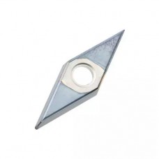 Пластина токарная VBMT160404-MD PP2115