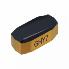 Пластина для точения металлопроката