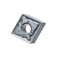 Пластина токарная CNMG 120404 BM TE1008