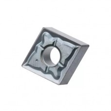 Пластина токарная CNMG 120404 BM TE1008