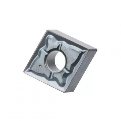 Пластина токарная CNMG 120404 BM TE1008