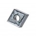Пластина токарная CNMG 120404 BM TE1008 Пластина токарная CNMG 120404 BM TE1008