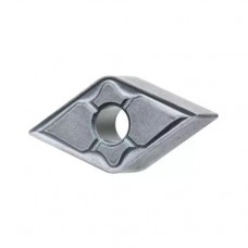 Пластина токарная DNMG 150604 BM TE1008-2