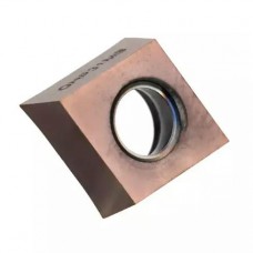 Пластина токарная для обработки нержавеющих сталей