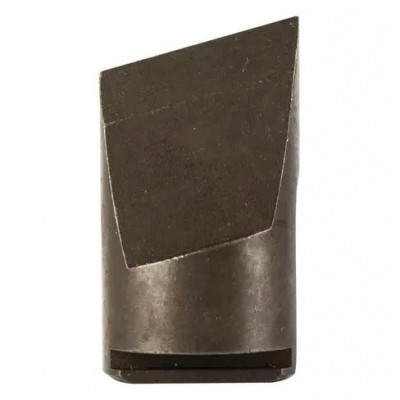 Комплект сменных ножей для гайкоруба 24 мм  ТЕХРИМ 814599-24