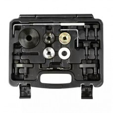 Набор для установки фаз ГРМ TSI, TFSI 1.8-2.0Л