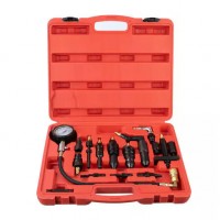 Компрессометр дизельный для легковых и грузовых автомобилей Компрессометр дизельный для легковых и грузовых автомобилей